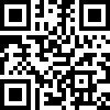 https://hawzahnews.com/xdk5r