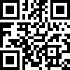 https://hawzahnews.com/xfRZx