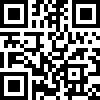 https://hawzahnews.com/x9PBy