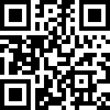 https://hawzahnews.com/x5j3s
