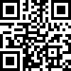 https://hawzahnews.com/xc33b