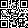 https://hawzahnews.com/xftgj