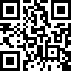 https://hawzahnews.com/x5wX9