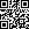 https://hawzahnews.com/x5XZH