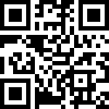 https://hawzahnews.com/xfrMc
