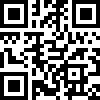 https://hawzahnews.com/xdMZZ