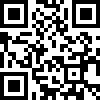 https://hawzahnews.com/x5QsL