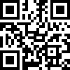 https://hawzahnews.com/xb5wP