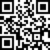 https://hawzahnews.com/xdDtG