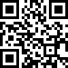 https://hawzahnews.com/xfWCy