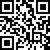 https://hawzahnews.com/x9CC2