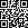 https://hawzahnews.com/xfTNX
