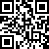 https://hawzahnews.com/x4SB2