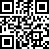 https://hawzahnews.com/xdJFg