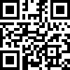https://hawzahnews.com/xc4MV