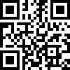 https://hawzahnews.com/x9wqX