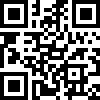 https://hawzahnews.com/xb6k4