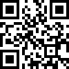 https://hawzahnews.com/x9r5S