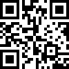 https://hawzahnews.com/xfpTZ