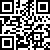https://hawzahnews.com/xdG94