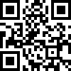 https://hawzahnews.com/xf8nk