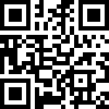 https://hawzahnews.com/xcdV4