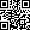 https://hawzahnews.com/xfbgb