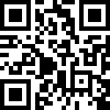 https://hawzahnews.com/x9BYx