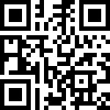 https://hawzahnews.com/x5qVD