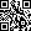https://hawzahnews.com/xcPVV