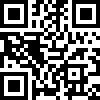 https://hawzahnews.com/xdrry