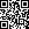 https://hawzahnews.com/x5GTd