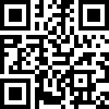 https://hawzahnews.com/xdC6X