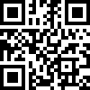 https://hawzahnews.com/x9zQZ