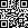 https://hawzahnews.com/xg498