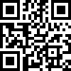 https://hawzahnews.com/xfRcy
