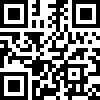 https://hawzahnews.com/x4YQD