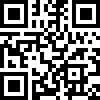 https://hawzahnews.com/x5bdx