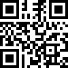 https://hawzahnews.com/x5BTD