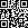 https://hawzahnews.com/x5Dxv