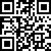 https://hawzahnews.com/xbCJK