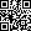 https://hawzahnews.com/x5c7Q