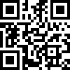 https://hawzahnews.com/xdmp4