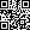 https://hawzahnews.com/xg3Wp