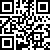 https://hawzahnews.com/x9z4Z