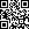 https://hawzahnews.com/x9MR2