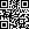 https://hawzahnews.com/xfZc9