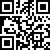 https://hawzahnews.com/x5MZd