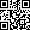 https://hawzahnews.com/x5NS4