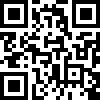 https://hawzahnews.com/x575d